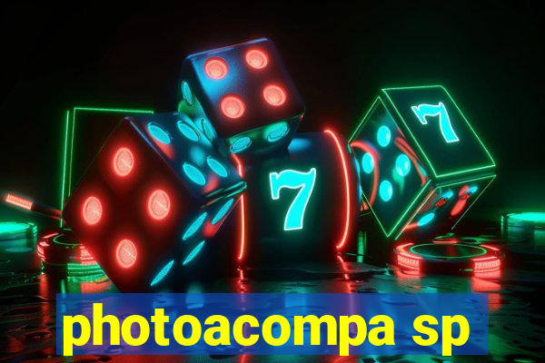 photoacompa sp